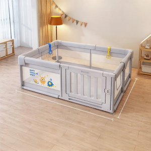 ZSVIP | Safe Play Baby Safety Fence