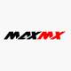 Max MX