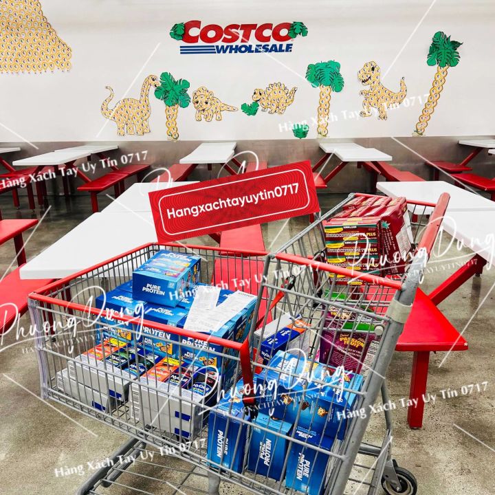 1%20H%E1%BB%99p%20250%20vi%C3%AAn%20b%E1%BB%95%20sung%20Folic%20Acid%20with%20Vitamin%20B12%20B-Complex%20Now%20h%C3%A0ng%20chu%E1%BA%A9n%20M%E1%BB%B9%20NOW%20FOODS%20support%20healthy%20-%20Image%205