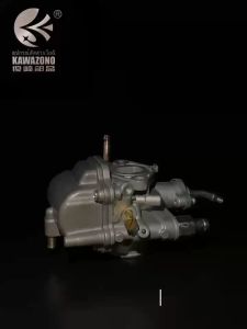 KAWAZONO HIGH QUALITY CARBURETOR CRYPTON FOR MOTORCYCLE COD