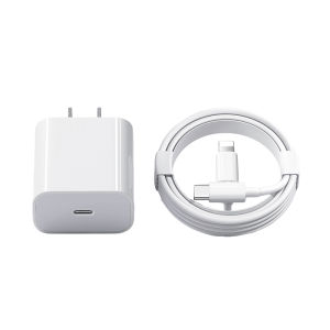 EUROBIRD|45W Certified Fast Charger - Official Genuine OEM Cable & Adapter for iPhone 17 Pro Max iPhone 14 iPhone 16 iPhone 13 iPad - Authentic Charging Cable