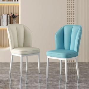 MOLORE | Multi-Purpose Home Chair