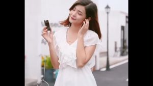 Máy Nghe Nhạc MP3/ MP4 âm thanh HIFI Lossless SJ-04