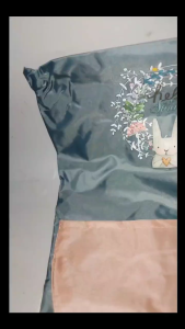 NEW FASHION STYLE QUALITY WATER PROOF APRON/KITCHEN LINEN