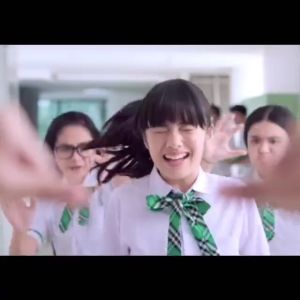 Acnes Creamy Wash | Facial Wash | Face Wash | Sabun Wajah