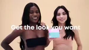 5M boob tapes Breast Tape Lift Invisible Magic Chest Paste Nipple Tape Bra Self Adhesive Waterproof Stretchable Elastic Harmless to Human Body and Safety Nipple Cover