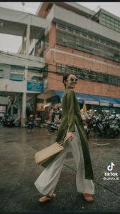 Guốc gỗ nam nữ dép gỗ quai nhung Phú Hộ (size nam) guốc mộc truyền thống mặc áo dài khăn đóng bà ba yếm Việt phục đi chùa chụp ảnh