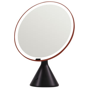 MUID | LED Makeup Mirror with Desk Stand