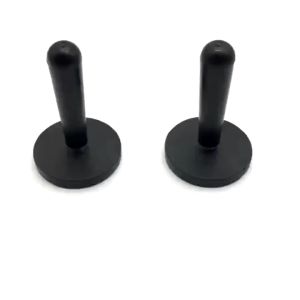 Alat Magnet untuk Proses Wrapping Membantu Pemasangan Stiker Mobil