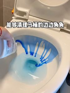 【🇲🇾官方现货】蔬果园SukGarden洁厕液 强效除尿垢 马桶壁挂清洁剂除菌除臭清香持久厕所用品 Sukgarden Sunshine Pine Toilet Cleaner（500g）