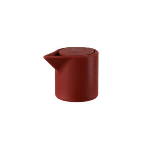 จุกยางซิลิโคน ปิดขวด สำหรับขวดไวน์ เก็บความสดชื่นยาวนาน ฝาปิดขวดไวน์ จุกปิดซิลิโคนเกรดอาหาร ใช้ซํ้าได้ ใช้งานง่ายมาก ดึงเเกนในออกเพื่อเทไวน์