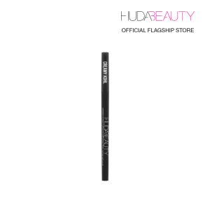 Huda Beauty Creamy Kohl Eye Pencil Vanta 3g.