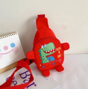 Túi Khủng Long Cute phô mai que cho Bé Trai/Bé Gái đi cafedạo mátcông viênăn tiệcshoppingdạo phố cùng ba mẹ...(hàng mới về số lượng ít do hàng hot)