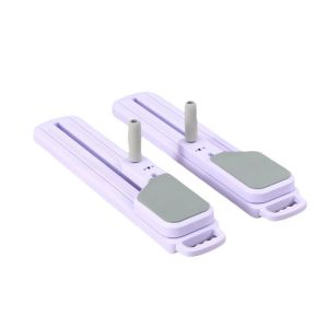 SDKH | Multifunctional Abdominal Board Skier Automatic Rebound Leg Slimming