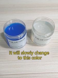 Formaldehyde Remover Gel Air Freshener Air Care Formaldehyde Spray Home Deodorant Purification Indoor Smart Formaldehyde Absorbent Jelly Absorbent Gel