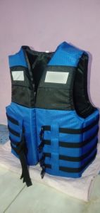 Rompi Pelampung Renang Dewasa