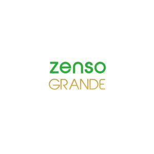 [SIRIM] Zenso Grande Galaxy Black Socket Wall Switch Slim Modern Switches Design 13A 15A 16A 20A 45A Door Bell Astro
