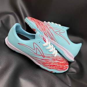 Sepatu Futsal Specs Terbaru Sepatu futsal specs Alpha