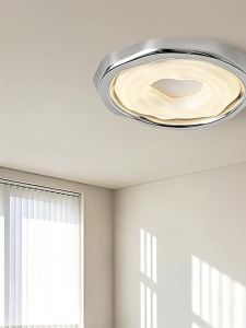 FANZHEN | Eye-protecting Creative Modern Simple Design Ceiling Light for Children Room