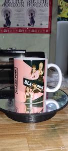 Mug Blackpink All Member