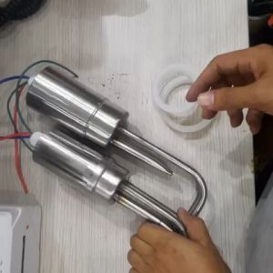 Hỗ trợ điện 58 47 hỗ trợ điện máy nước nóng phi 58 47 TẶNG KÈM RON