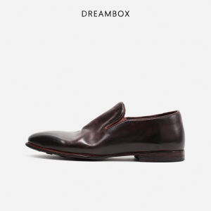 dreambox | Giày Lười Nam Thoáng Khí Đảm Bảo SựThoải Mái