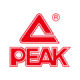 Peak Exclusive Store