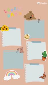 Cincin Couple Hitam Titanium Stainless Steel Angka Romawi Dan Sisi Rata Polos Selamanya Anti Karat Fashion Ring Pria Wanita Gaul Metal Gaya Elegan Kasual Vintage Colossal Anniversary Hari Jadi