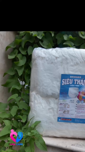 Combo 100 Miếng Tã Quần Người Lớn B Siêu Thấm Bỉm Quần Người Lớn Chống Tràn Bỉm Tiết Kiệm Đủ Size M/L/XL