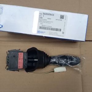 Công tắc gạt mưa Daewoo Lacetti bản nhập Hàng chính hãng