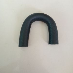 SELANG BY PASS HOSE  MOBIL FORD LAZADA MAZDA 323