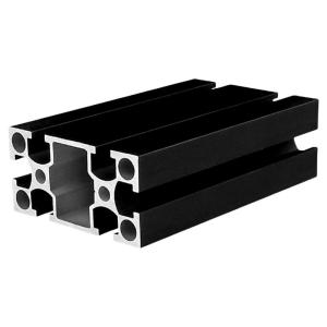 Standard Heavy Duty Aluminum Profile 3060G Frame