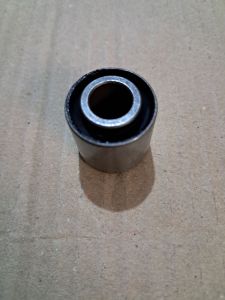 Bosh shock belakang monoshock Jupiter MX king satria Fu karbu original