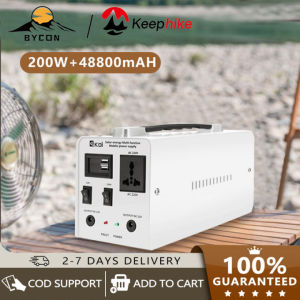 Solar Generator 109600 mAh 350W 220V Portable High Capacity Power Plant AC/DC/USB Output Central Processing Unit Outdoor Adventure Laptop Power Bank 220V Portable Generator Car Travel Home Emergency Power Supply