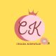 Chiara Kidswear