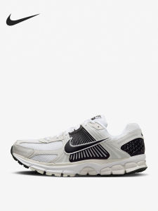 Nike | Giày Bố Phong Cách Retro