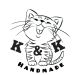 K & K Handmade