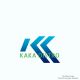 KAKA DISTRO
