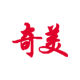 Qimei Music Instrument