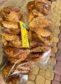 BÁNH RẾ - ĐẶC SẢN PHAN THIẾT. 