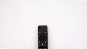 Smart Remote Control for Samsung 4K HD TV BN59-01259E TM1640 BN59-01259B BN59 01260A 01265A 01266A BN59-01241A Controller Remot