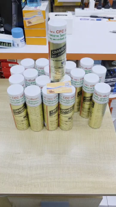 คาร์ไบด์ ไร้สารCFC อิเล็คทริค คลีนเนอร์ สเปรย์ทำความสะอาดแผงวงจรคอมพิวเตอร์ ไล่ความชี้น ฝุ่นละออง แผงวงจรอีเล็คโทรนิคส์