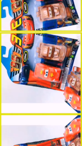 Racing Car Toy For Kids Quality
