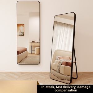 Stylish Full Length Mirror