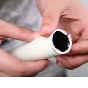 NiuXiang | 3-50mm Bearing Pipe Cutter Tube Shear Cutter Circular Blade