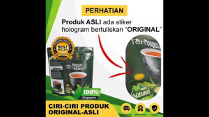 Teh Naga Hijau Batuginjal ISK Kolesterol Asam Urat Rematik Hipertensi Linu Sendi Pelangsing Slimming