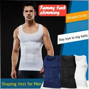 Shapewear Undershirt Tight Bodybuilding Shapewear Body Sculpting 3d Cut Thickening High Value