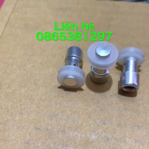 Van Phao Van Phụ nồi áp suất Bluestone PCB-5619 PCB -5629 PCB-5618 Phụ Kiện chính Hãng