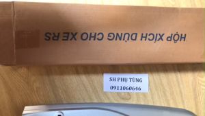 GẤP CÀNG VÀ HỘP SÊN SAU LOẠI TỐT CHO HONDA WAVE NHỎ LÊN ZIN KHÔNG CHẾ CHÁO THEO XE:WAVE @ 1999-2007WAVE THÁIWAVE TQ