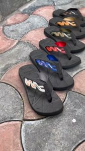 Sandal Jepit Gunung Aiger Terbaru Anti Slip